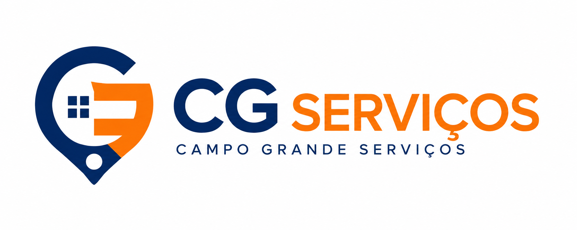 CG Serviços
