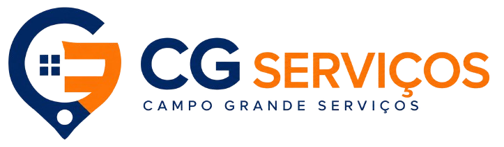 CG Serviços