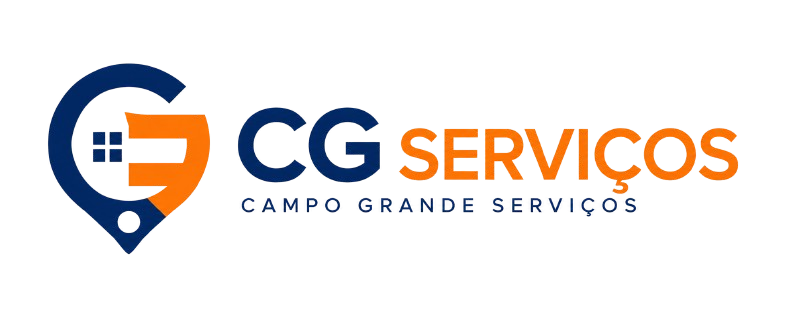 CG Serviços